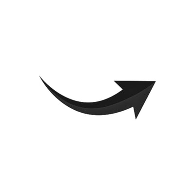 Goal Air