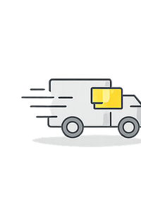 Free shipping